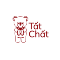 logo tpc2026
