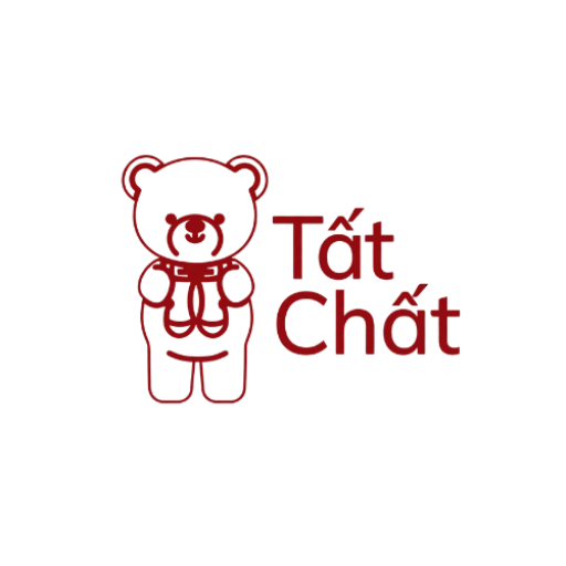 logo tpc2026