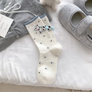 254b3b6808765630dda76feedb99423f7a8137d4.jpg